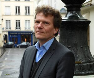 هنر کاری نکردن