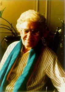 آواز در باد خوانشی از یک شعر شاملو