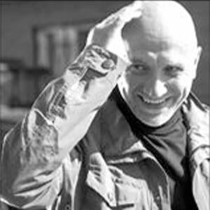 نیپلیرپ راخاز