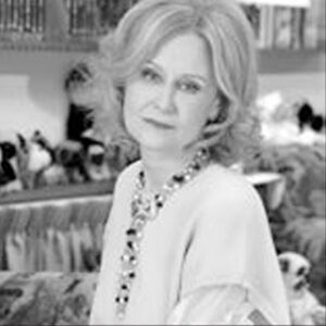 داریا دُنتسوا