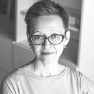 گوزل یاخینا