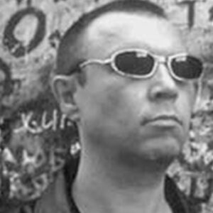 ویکتور پلوین