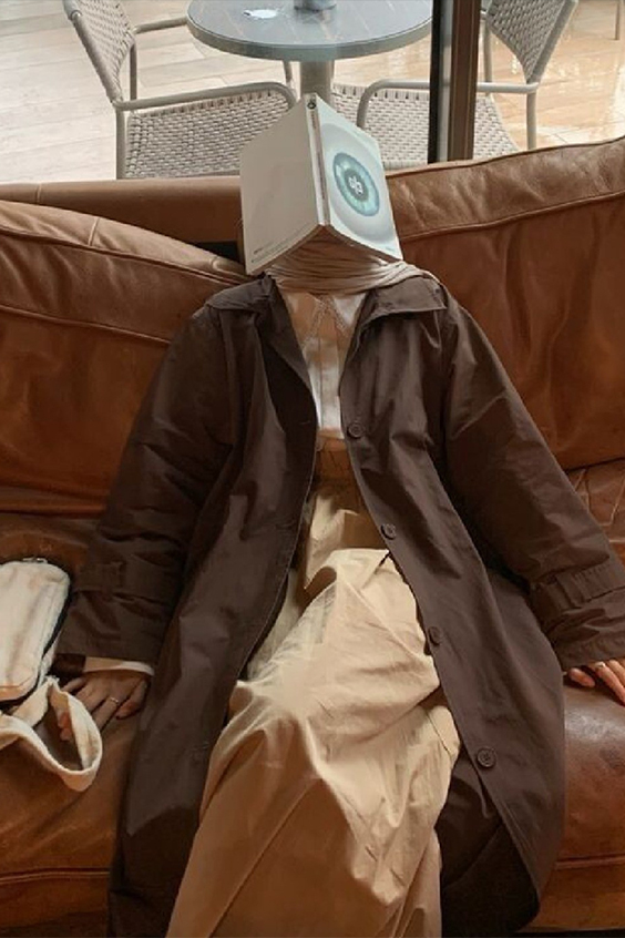 خطرات خواندن