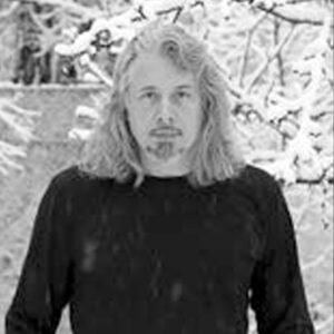 ولادیمیر سوروکین