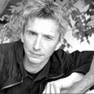 واسیلی گولووانف