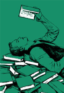 درخت پرتقال شیرین