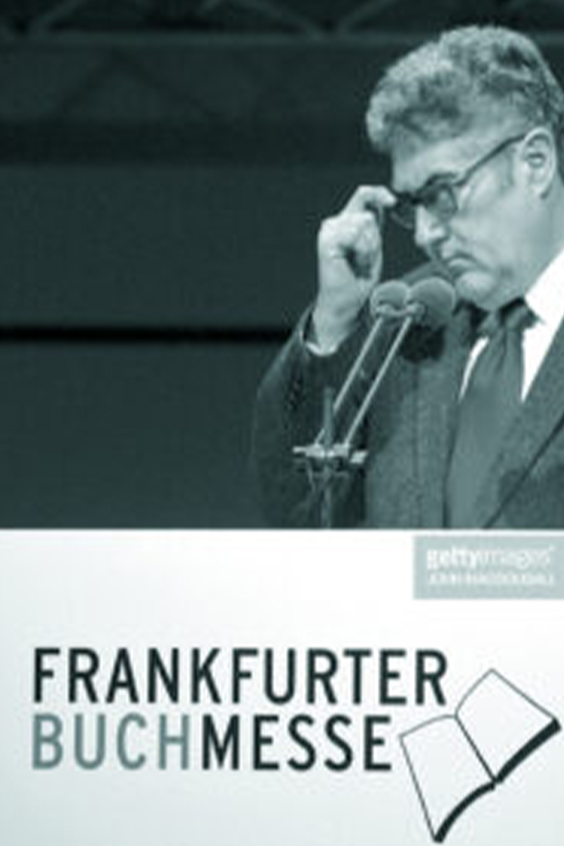 ادبیات اقلیت ها