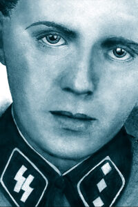 فرشته ی مرگ