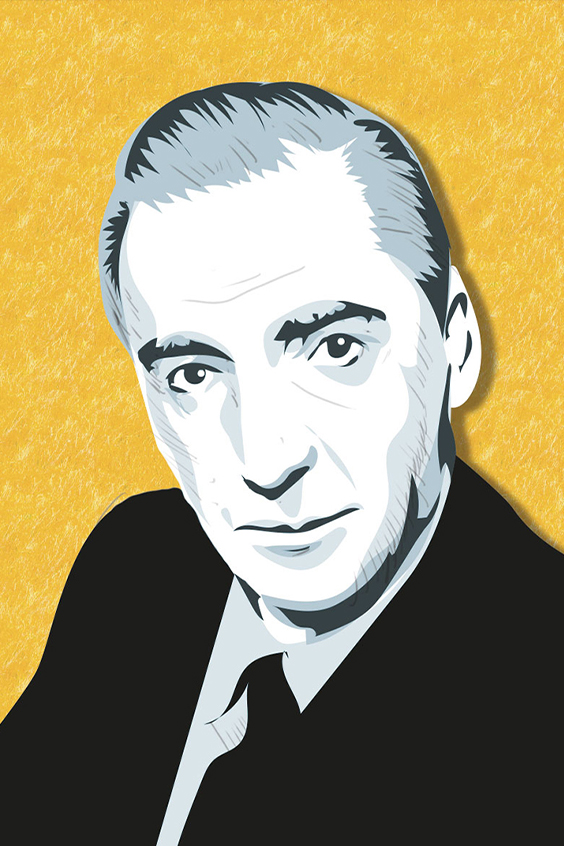 کورتوسیو مالاپارته