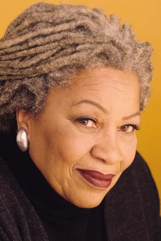 خاستگاه دیگری‌ها