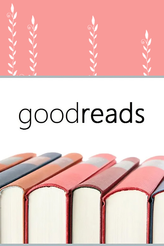 آشنایی با گودریدز