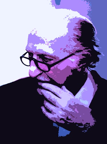 ابوالحسن نجفی