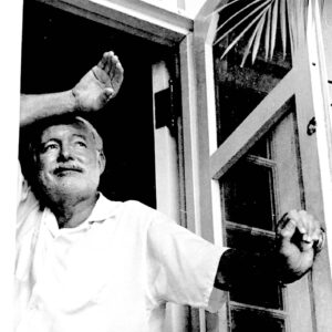 مراد نویسنده