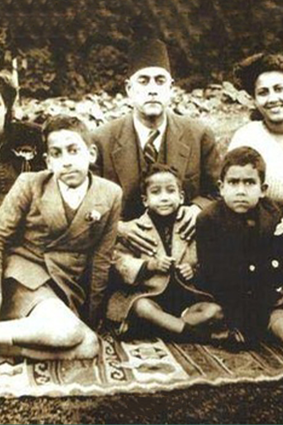 ولادتی دشوار