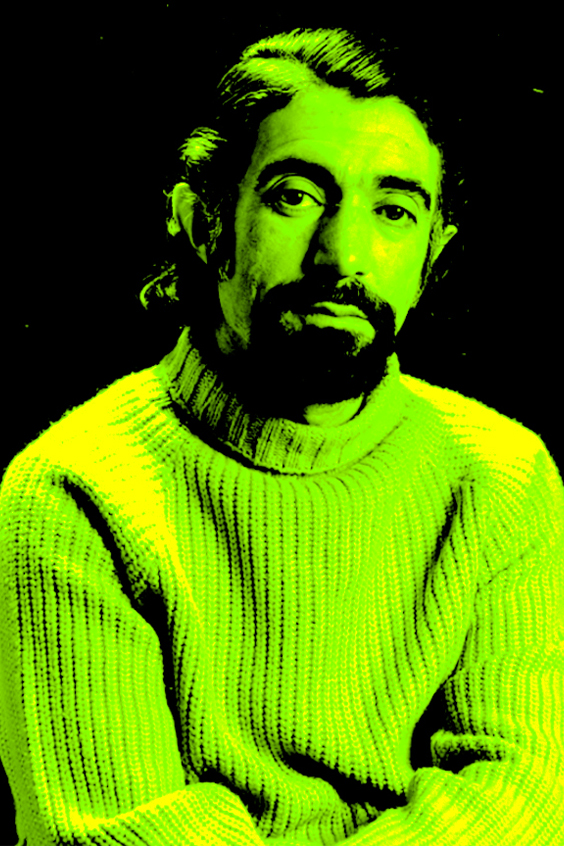 نادر نادرپور